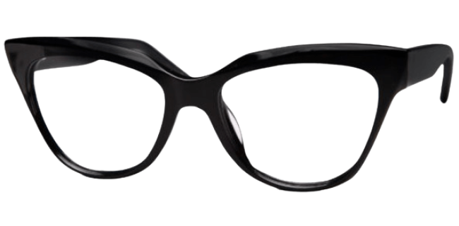 Marie Claire MC6349