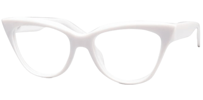 Marie Claire MC6349