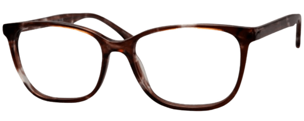 Marie Claire MC6350