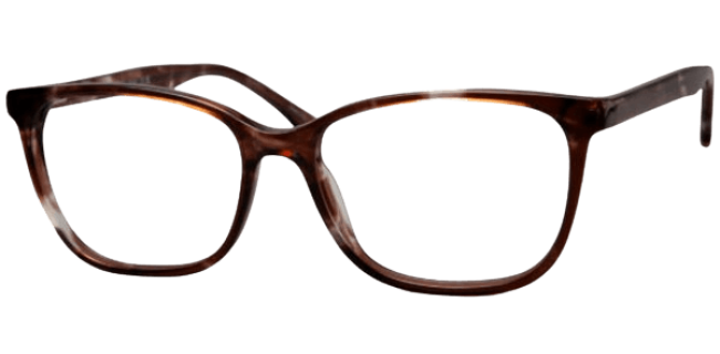 Marie Claire MC6350