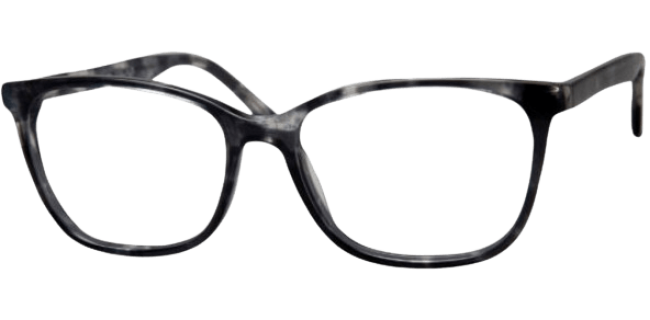 Marie Claire MC6350
