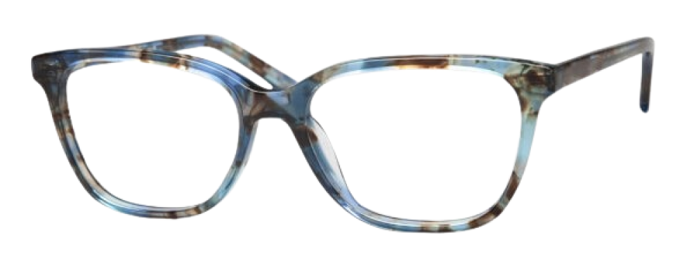 Marie Claire MC6351
