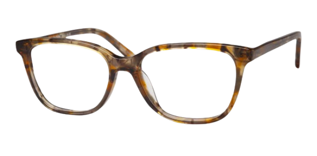 Marie Claire MC6351