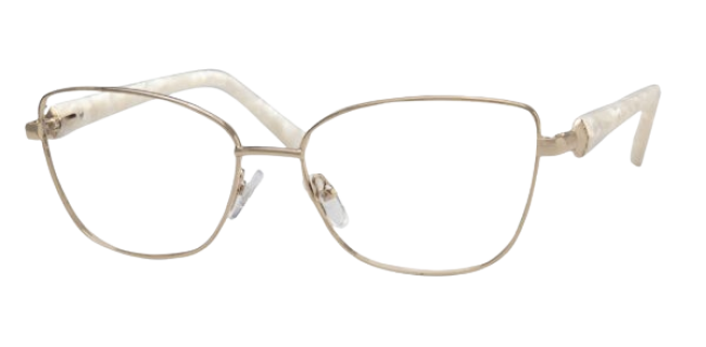 Marie Claire MC6352