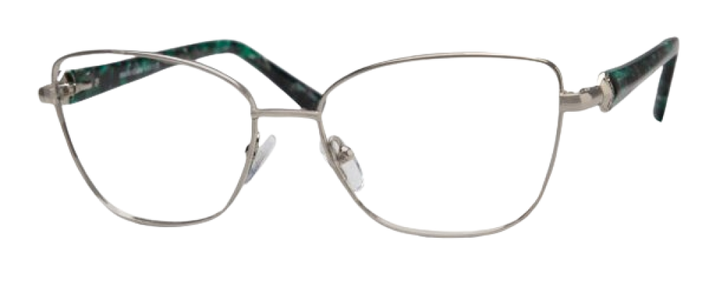 Marie Claire MC6352