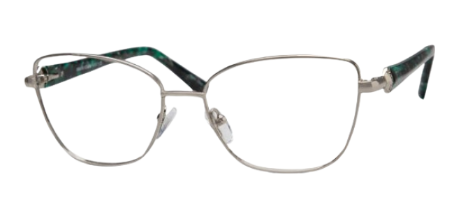 Marie Claire MC6352