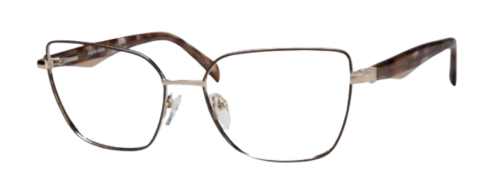 Marie Claire MC6353