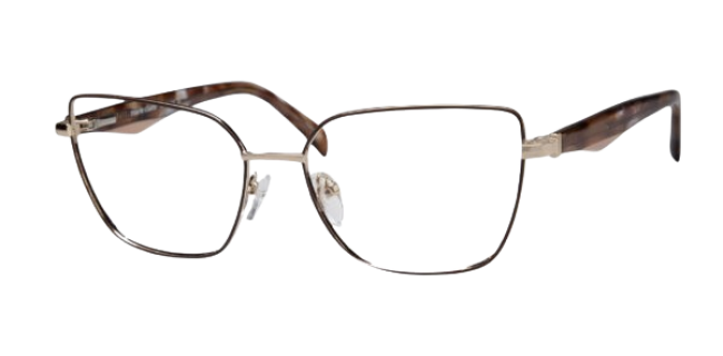 Marie Claire MC6353