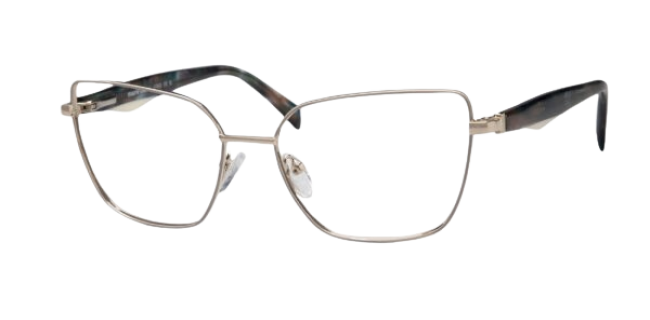 Marie Claire MC6353