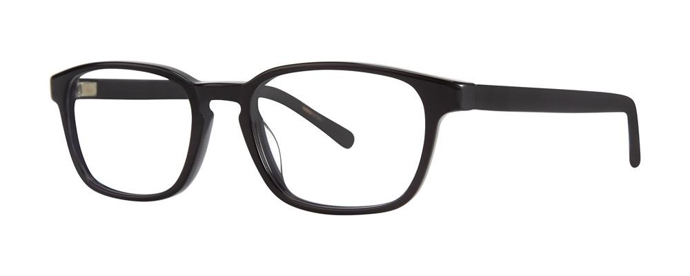 Original Penguin Take A Mulligan Eyeglasses 