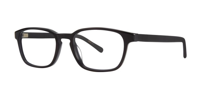 Original Penguin Take A Mulligan Eyeglasses 