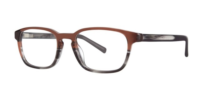 Original Penguin Take A Mulligan Eyeglasses 