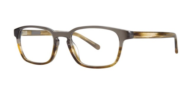 Original Penguin Take A Mulligan Eyeglasses 