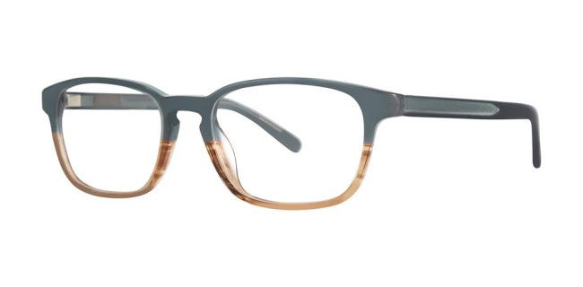 Original Penguin Take A Mulligan Eyeglasses 