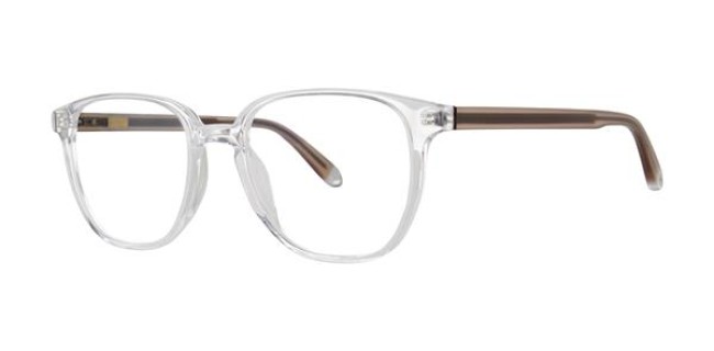 Original Penguin The Abe Eyeglasses