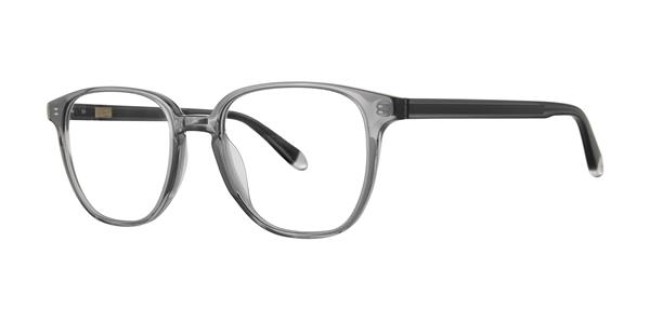 Original Penguin The Abe Eyeglasses