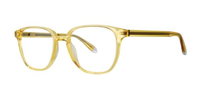 Original Penguin The Abe Eyeglasses