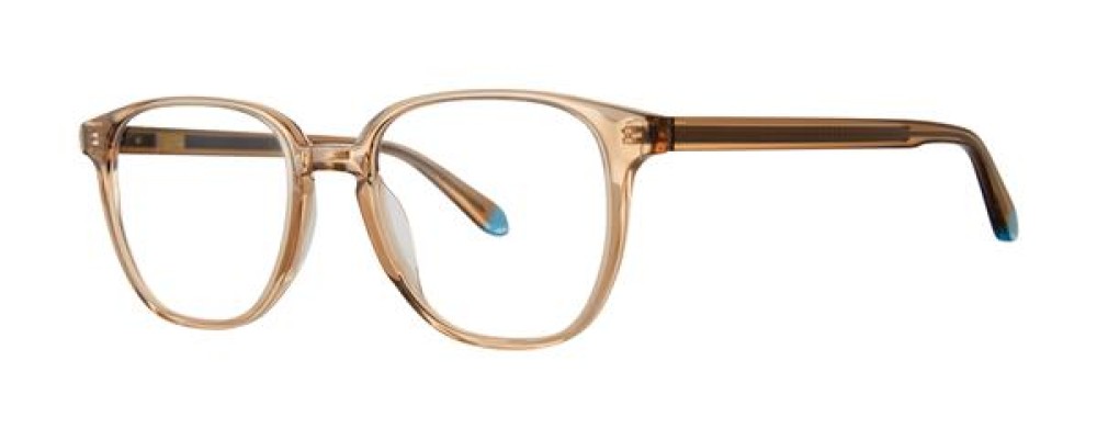 Original Penguin The Abe Eyeglasses