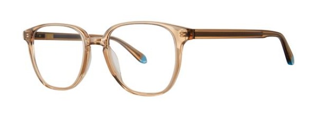 Original Penguin The Abe Eyeglasses