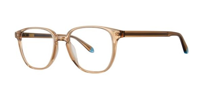 Original Penguin The Abe Eyeglasses