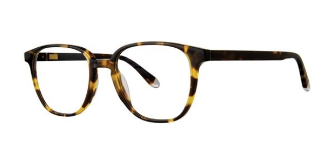 Original Penguin The Abe Eyeglasses
