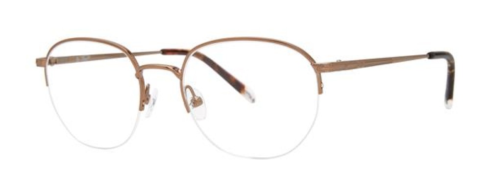 Original Penguin The Arthur Eyeglasses