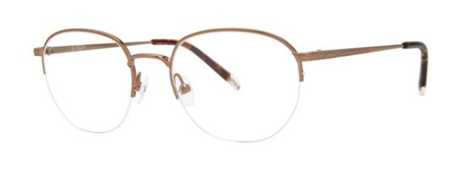 Original Penguin The Arthur Eyeglasses