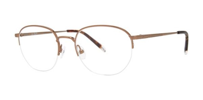 Original Penguin The Arthur Eyeglasses