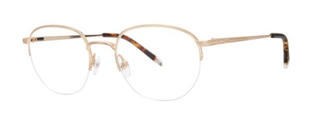 Original Penguin The Arthur Eyeglasses