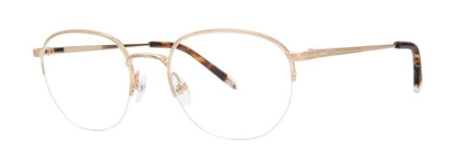 Original Penguin The Arthur Eyeglasses