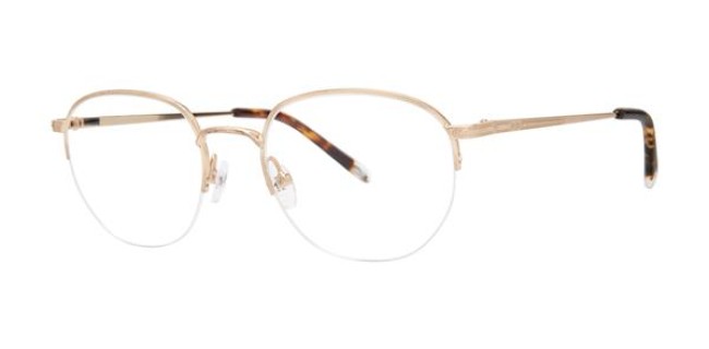 Original Penguin The Arthur Eyeglasses