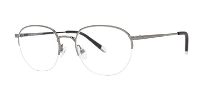 Original Penguin The Arthur Eyeglasses