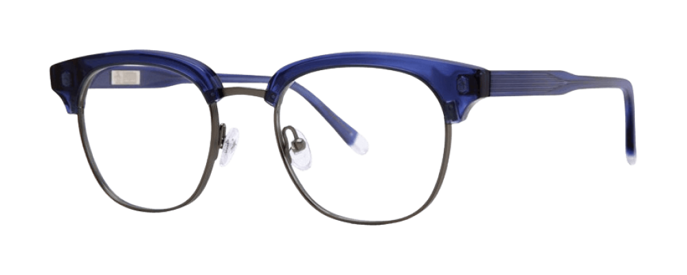 Original Penguin The Baird Eyeglasses