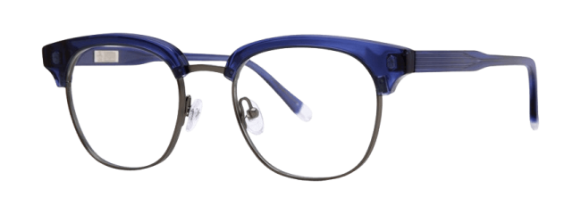 Original Penguin The Baird Eyeglasses