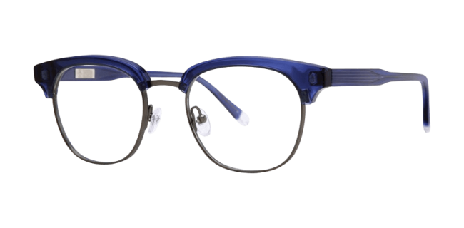 Original Penguin The Baird Eyeglasses
