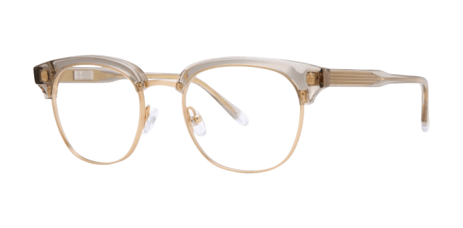 Original Penguin The Baird Eyeglasses