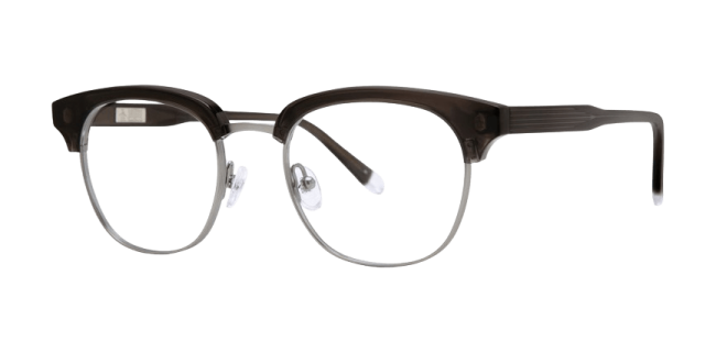 Original Penguin The Baird Eyeglasses