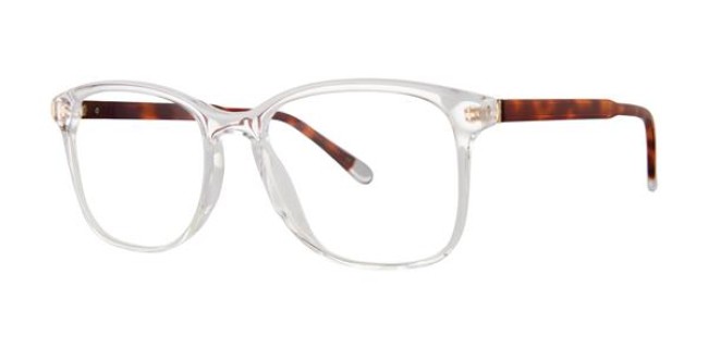 Original Penguin The Brooks Eyeglasses