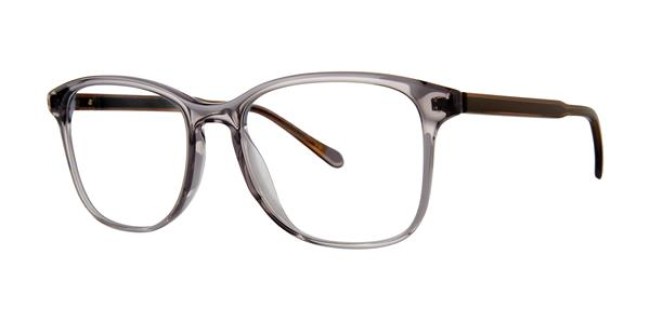 Original Penguin The Brooks Eyeglasses