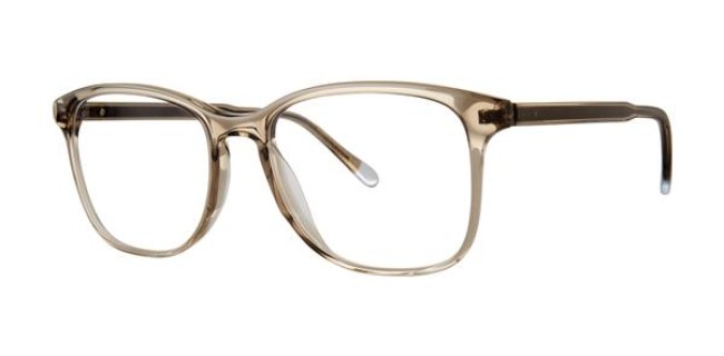 Original Penguin The Brooks Eyeglasses