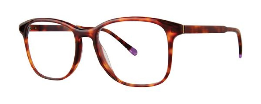 Original Penguin The Brooks Eyeglasses