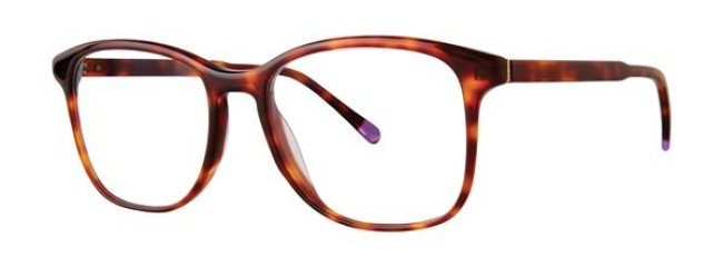 Original Penguin The Brooks Eyeglasses