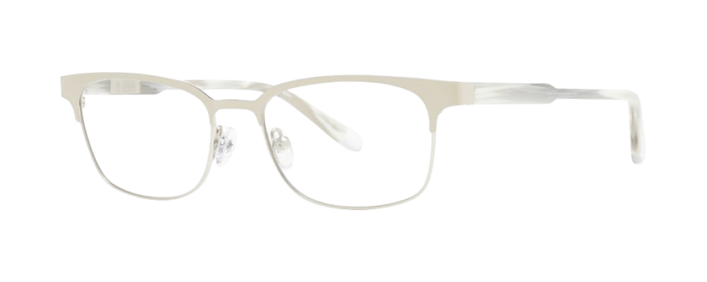 Original Penguin The Byrd Eyeglasses