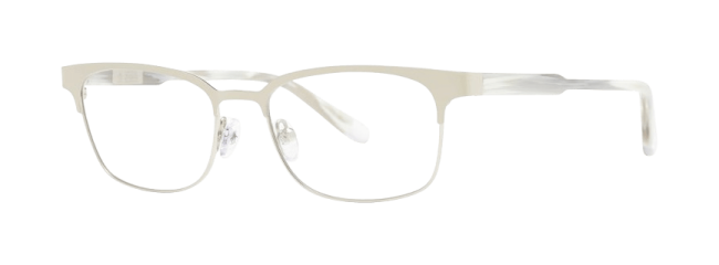 Original Penguin The Byrd Eyeglasses