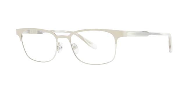 Original Penguin The Byrd Eyeglasses