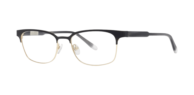 Original Penguin The Byrd Eyeglasses