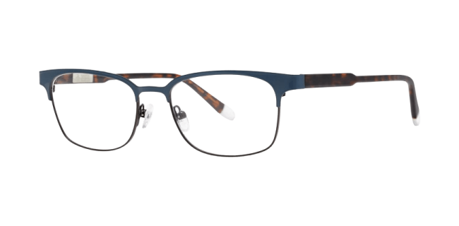 Original Penguin The Byrd Eyeglasses