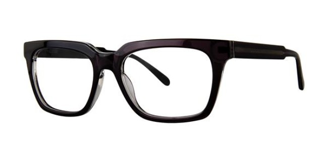Original Penguin The Champ Eyeglasses