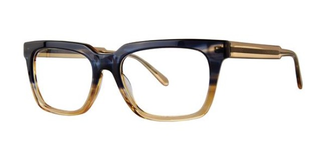 Original Penguin The Champ Eyeglasses