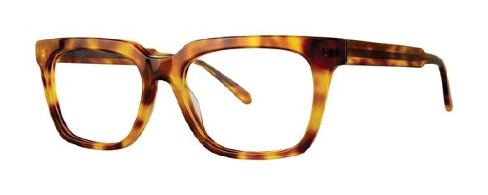 Original Penguin The Champ Eyeglasses
